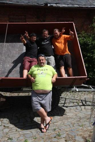 IMG 5993